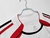 Camiseta Retro Milan 06/07 en internet
