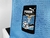 Camiseta Retro Lazio 98/99 - tienda online