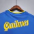 Camiseta Retro Boca 99/00
