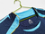 Camiseta Retro Seleccion Argentina 2006 en internet