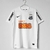 Camiseta Retro Santos 2012/13