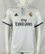 Camiseta Retro Real Madrid 16/17