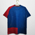 Imagen de Camiseta Retro Barcelona 08/09