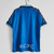 Camiseta Retro Manchester City 97/98