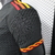 Camiseta Alternativa Roma 23/24 - tienda online