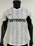 Camiseta Alternativa Leverkusen 24/25
