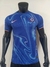 Camiseta Titular Chelsea 24/25