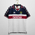 Camiseta Retro Alternativa Manchester City 97/98