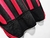 Camiseta Retro Milan 06/07 - El Grito Sagrado