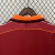 Imagen de Camiseta Retro Roma 98/99