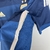 Camiseta Retro Seleccion Argentina 2014 - El Grito Sagrado