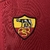 Camiseta Retro Roma 98/99 en internet
