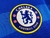 Camiseta Retro Chelsea 11/12 Final Munich en internet