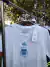 Remera Selección Argentina Algodón - comprar online