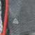 Camiseta Alternativa River Plate Version Jugador en internet