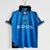 Camiseta Retro Manchester City 99/01