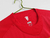 Camiseta Retro Manchester United 07/08 - comprar online