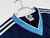 Camiseta Retro Seleccion Argentina 98/99 en internet