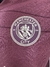 Camiseta Alternativa Manchester City - comprar online