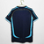 Imagen de Camiseta Retro Seleccion Argentina 2006