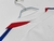 Camiseta Retro Francia 2006
