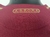 Imagen de Camiseta Titular Roma 24/25