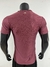Camiseta Alternativa Manchester City en internet