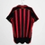 Camiseta Retro Milan 06/07 - comprar online