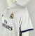 Camiseta Retro Real Madrid 16/17 - comprar online