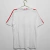 Imagen de Camiseta Retro Milan 07/08