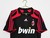 Camiseta Retro Milan 07/08 - comprar online