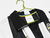 Camiseta Retro Juventus 14/15 en internet