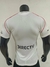 Camiseta Titular River Plate 24/25 - El Grito Sagrado