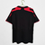 Imagen de Camiseta Retro Milan 07/08