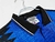 Camiseta Retro Seleccion Argentina 1994 en internet