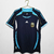 Camiseta Retro Seleccion Argentina 2006