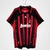 Camiseta Retro Milan 06/07