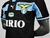 Camiseta Retro Lazio 98/99 - comprar online