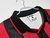 Camiseta Retro Milan 95/96 - tienda online