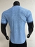 Camiseta Manchester City Titular Jugador - tienda online