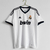 Camiseta Retro Real Madrid 12/13