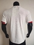 Camiseta Alternativa PSG Jugador en internet