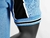 Camiseta Retro Lazio 98/99 en internet