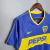 Camiseta Retro Boca 03/04 en internet