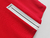 Camiseta Retro Manchester United 07/08 - tienda online