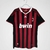 Camiseta Retro Milan 09/10