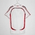 Imagen de Camiseta Retro Milan 06/07