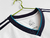 Camiseta Retro Real Madrid 12/13 - comprar online