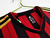 Camiseta Retro Milan 13/14 - El Grito Sagrado
