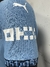 Imagen de Camiseta Manchester City Titular Jugador